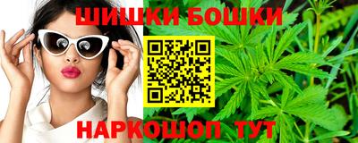 индика Волжский