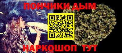 mix Волжск
