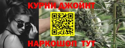 гидропоника Дмитров