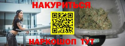 a pvp Свободный
