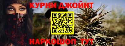индика Волжский