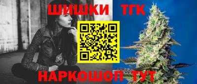 индика Волжский