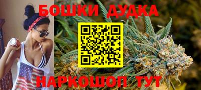 МДПВ Севастополь