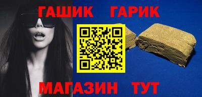 индика Волжский