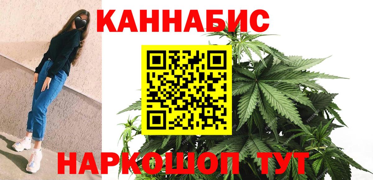 Бошки Шишки планчик Нарткала